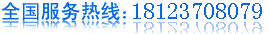 (lin)ϵԒ(hu)
